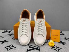 Picture of Louis Vuitton Shoes _SKULVsz36-46JY16112905